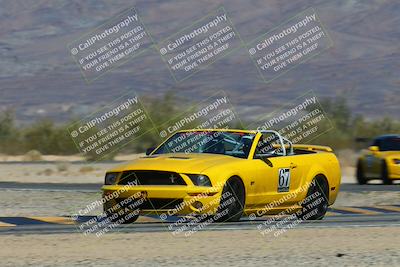 media/Mar-15-2025-Speed Ventures (Sat) [[c9b64f47cf]]/5-Yellow Group/Session 2 Turn 5/